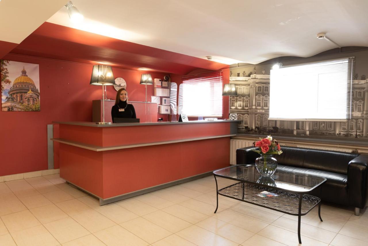 Фото К2 Отель