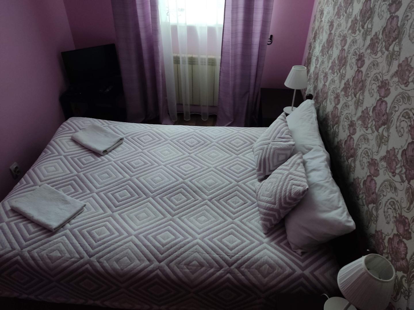 Фото Верста, усадьба Вавиловых