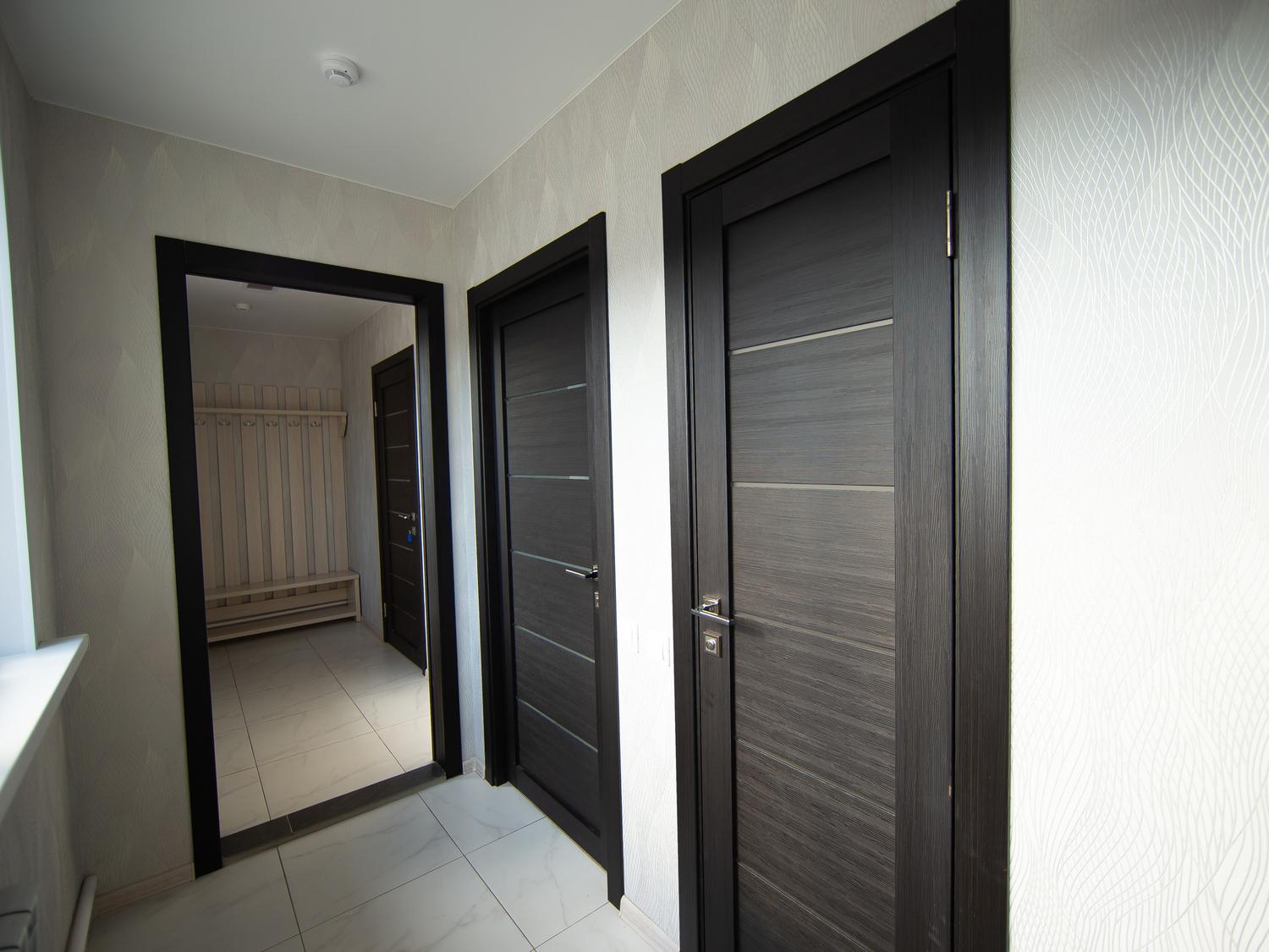 Фото Старый Город