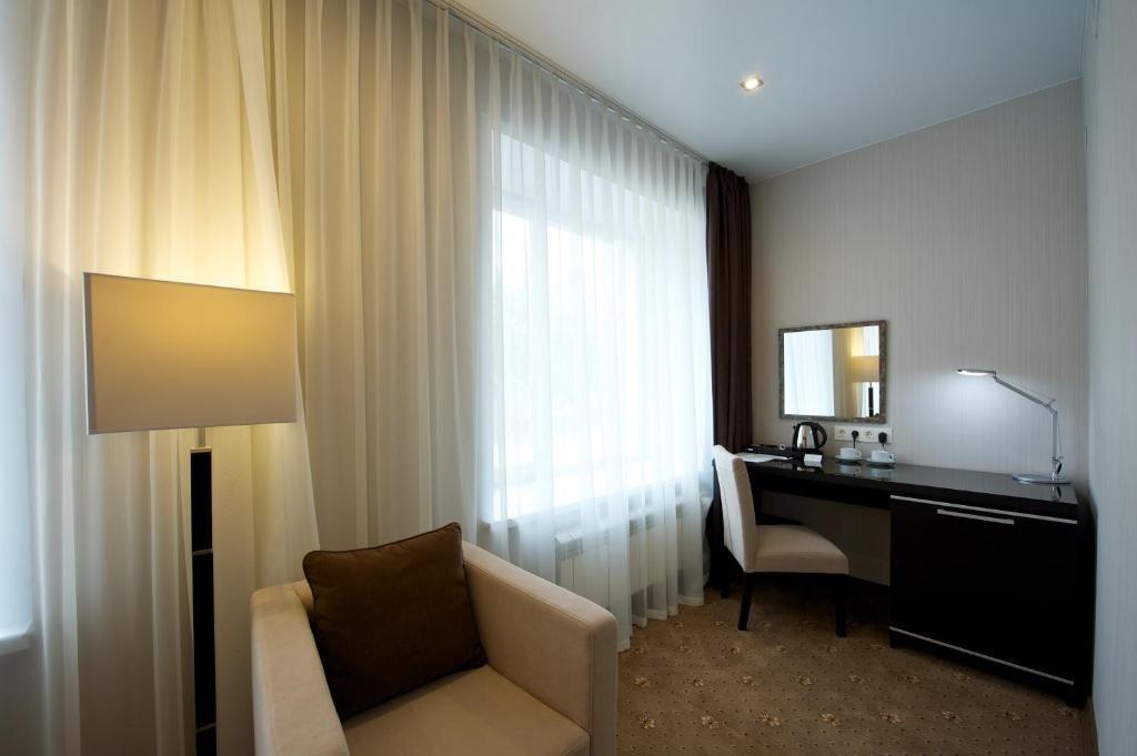 Фото Метелица