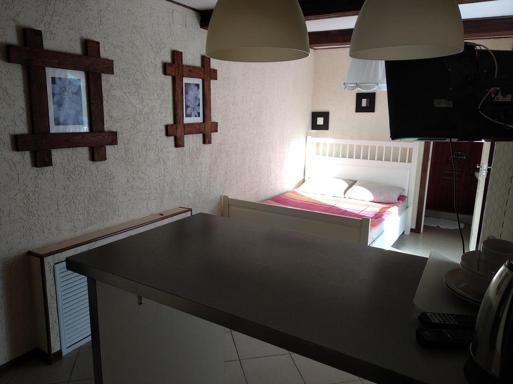 Фото Каменские Плёсы