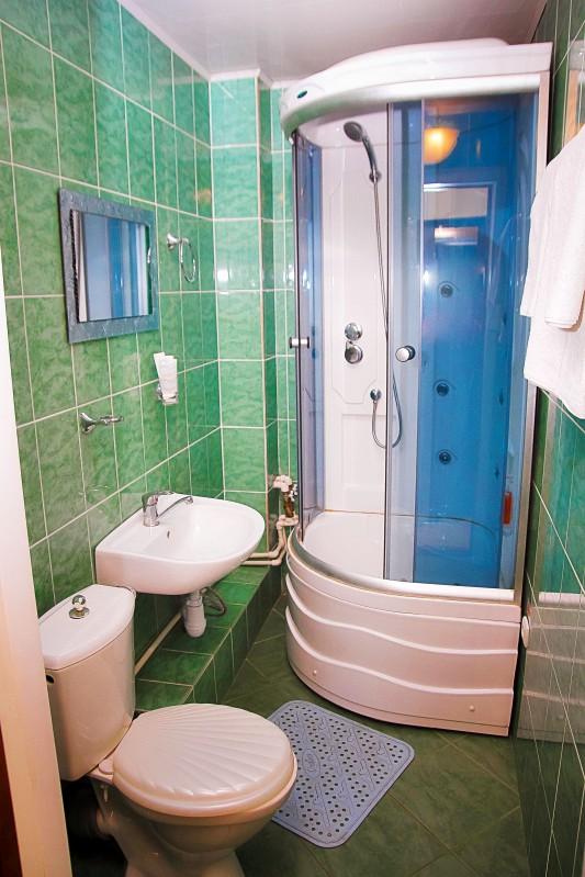 Фото Матросово