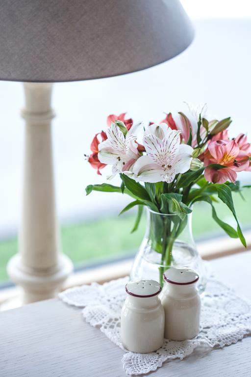 Фото Шале Де Прованс