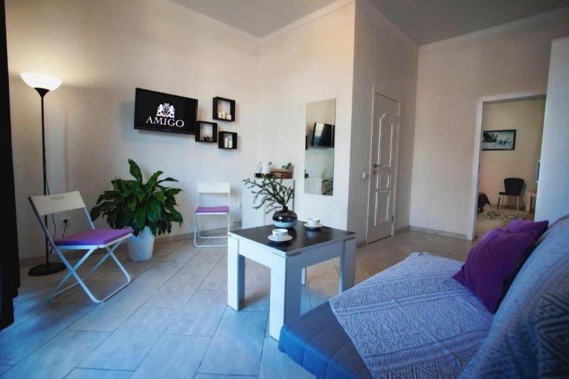 Фото Султан