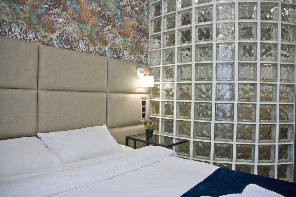 Фото Барбарис