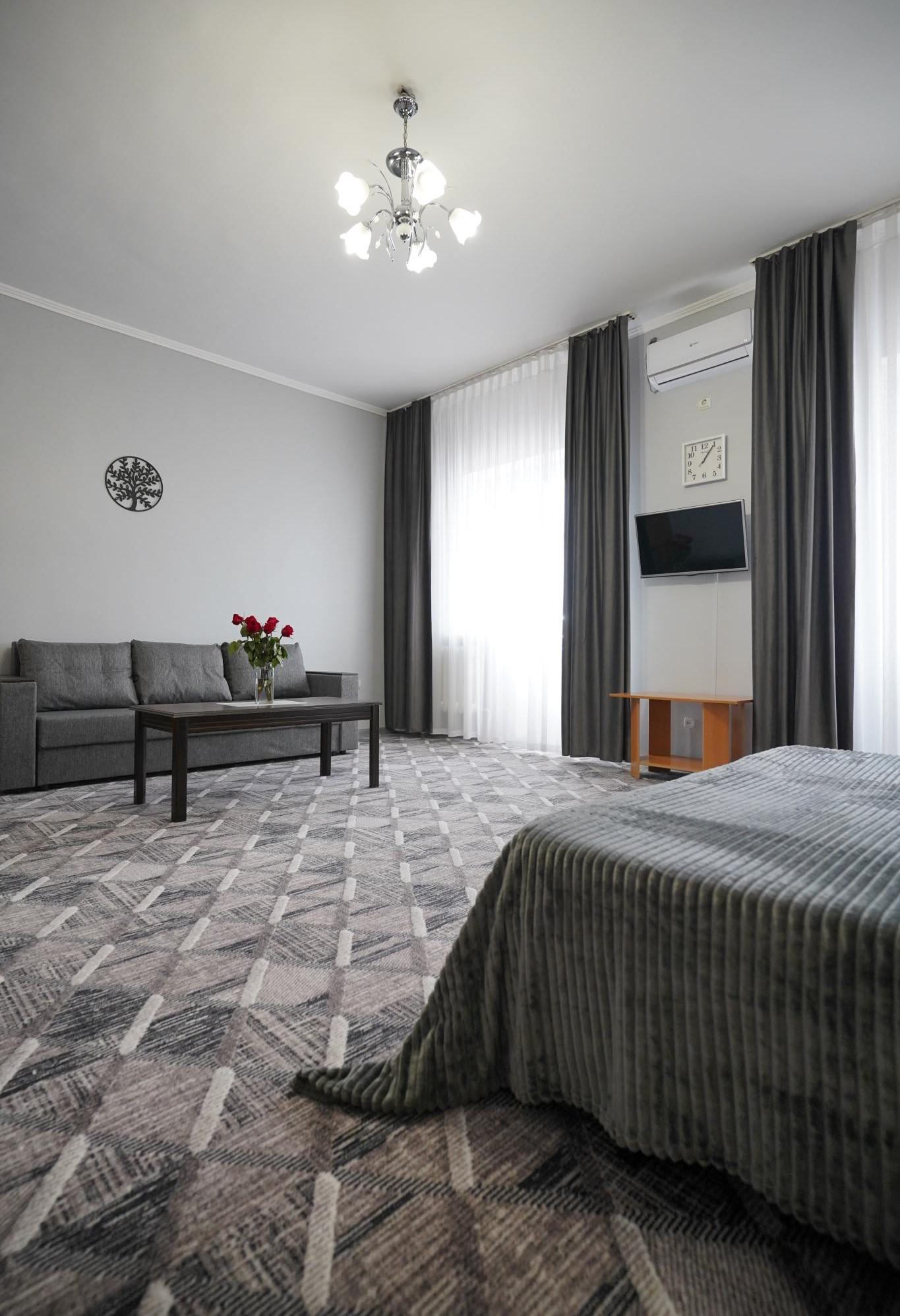 Фото Прохлада