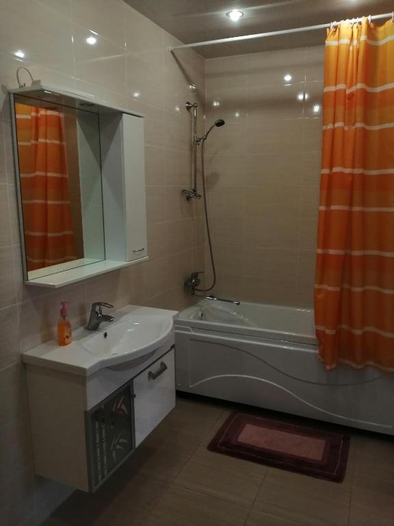 Фото Нефтяник