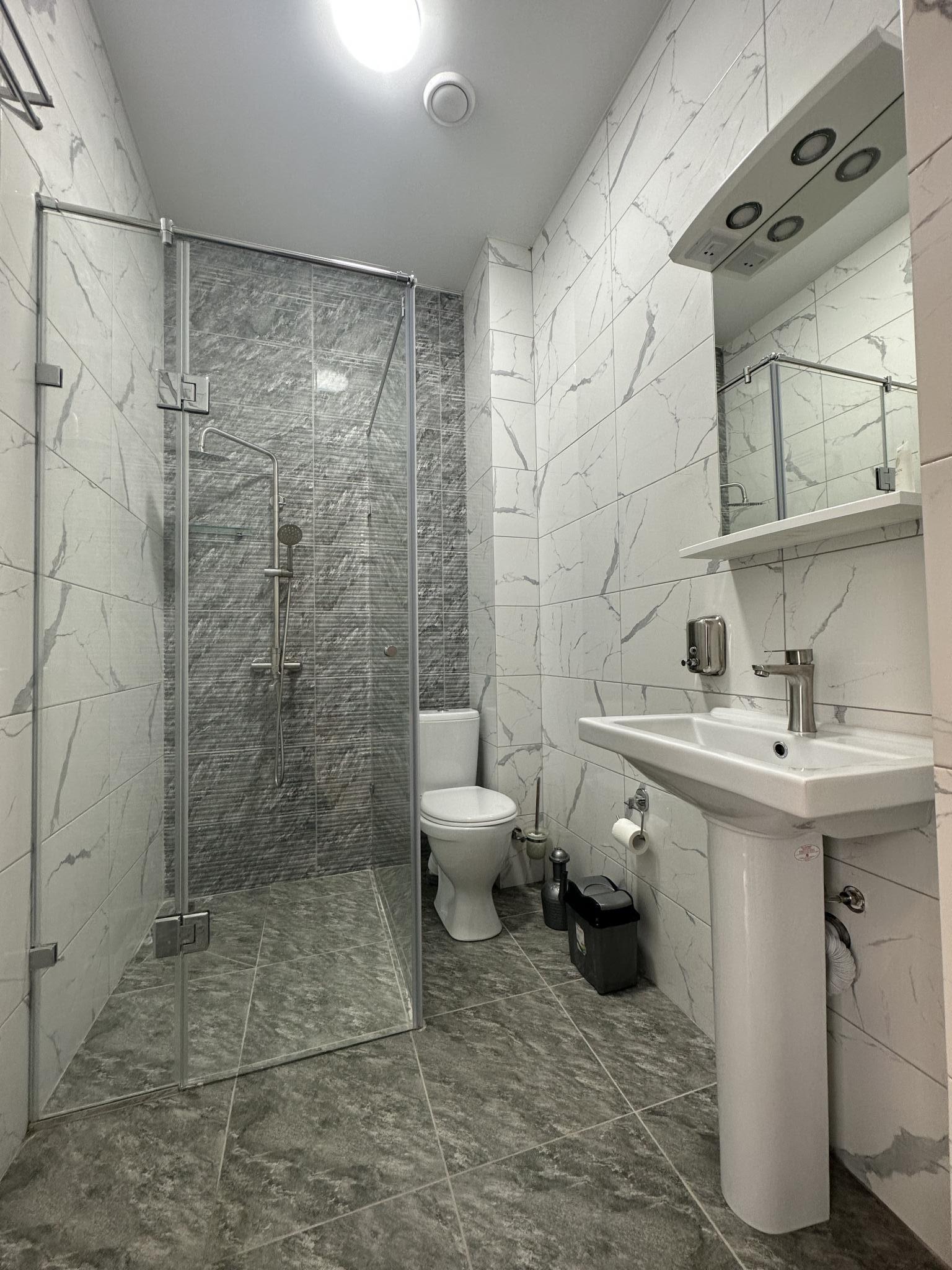 Фото Платан