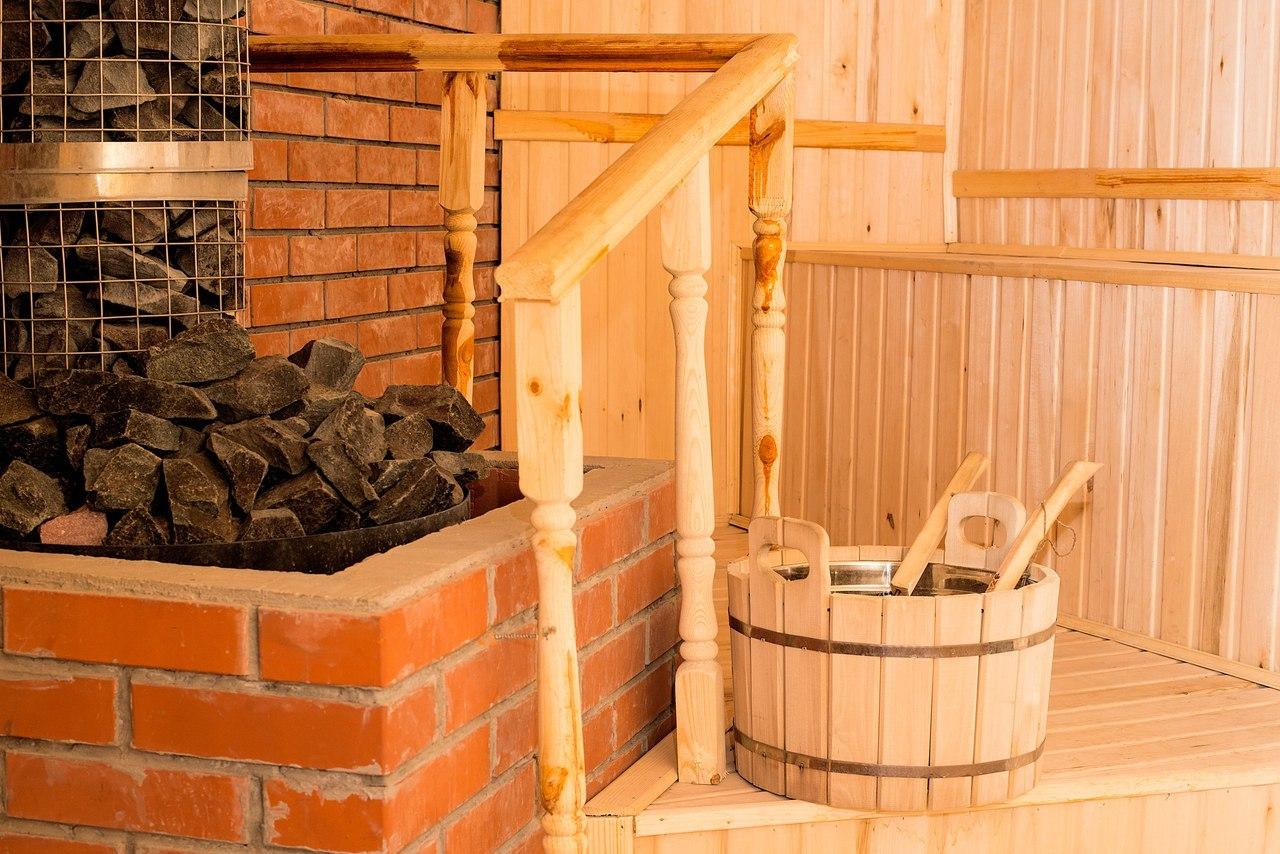 Фото Ontario Village