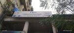 F&h Consultants Pvt Ltd (Blue Sector, Block A, 37B), expertise