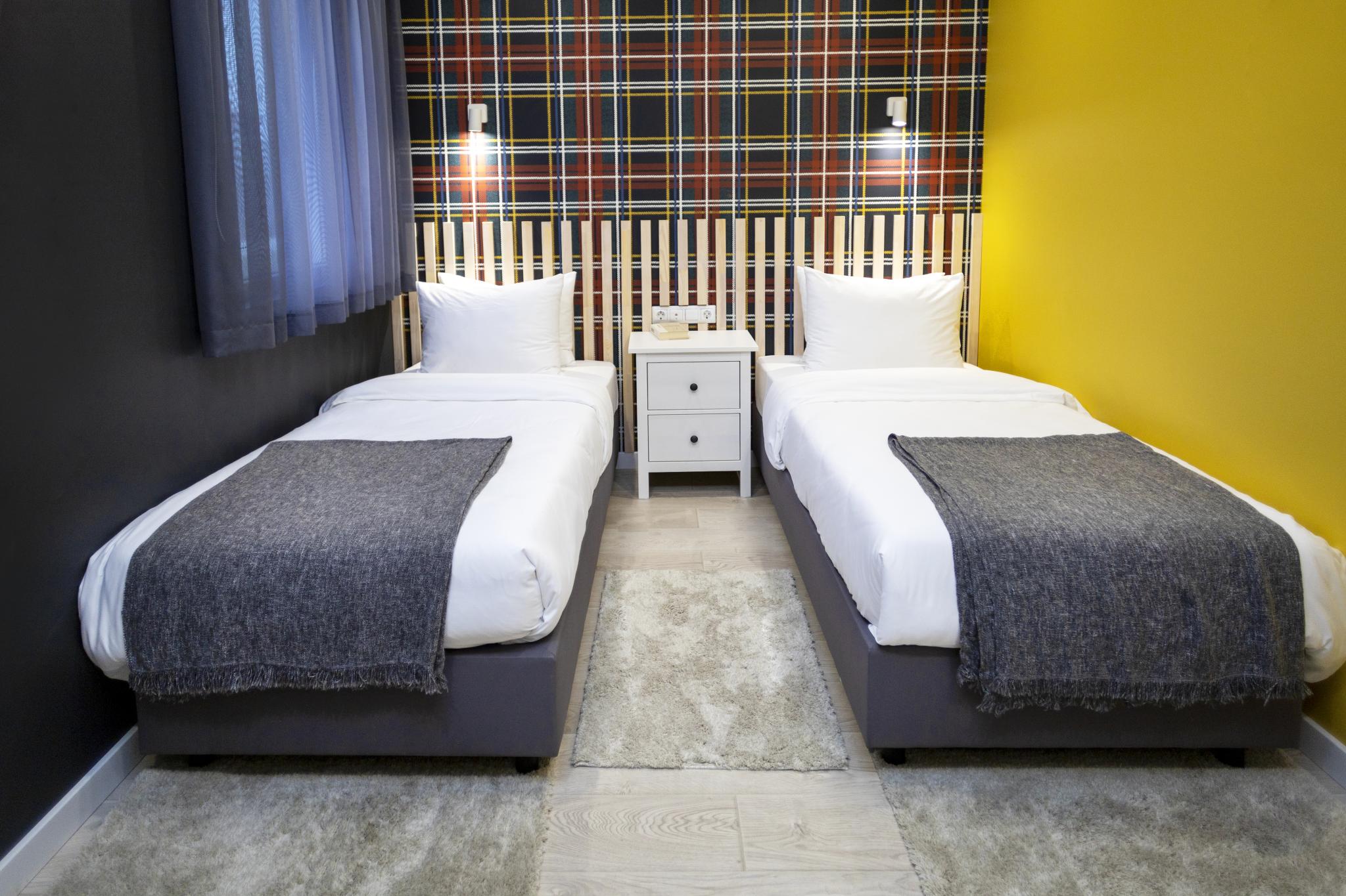 Фото Сиверский