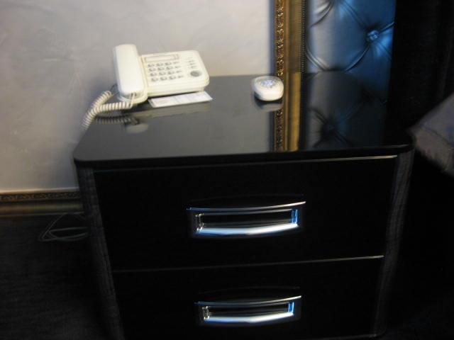 Фото Солнечный