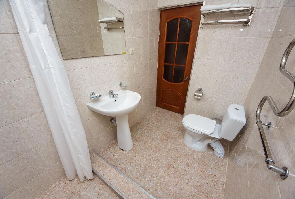 Фото Ливадия