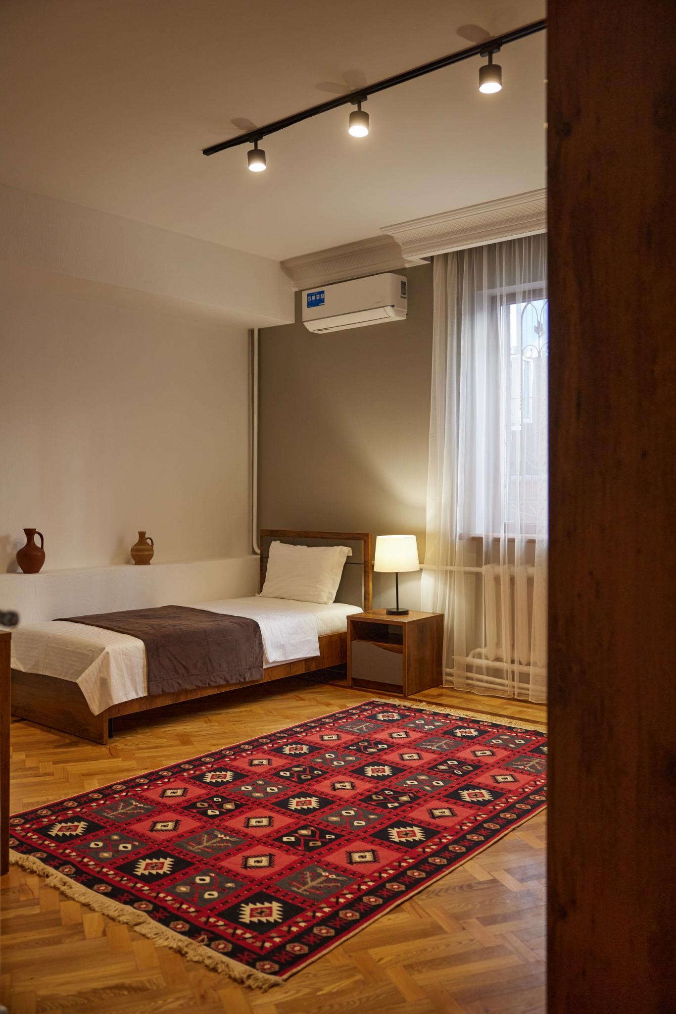 Фото Этно-Бутик