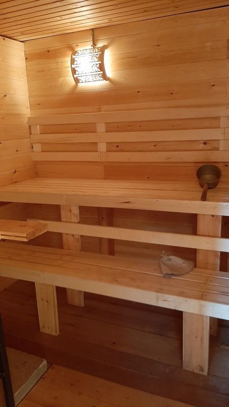 Фото Земляничная поляна