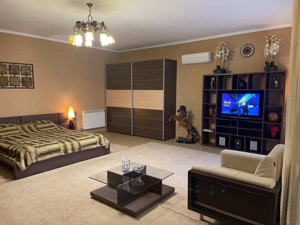 Фото Евразия