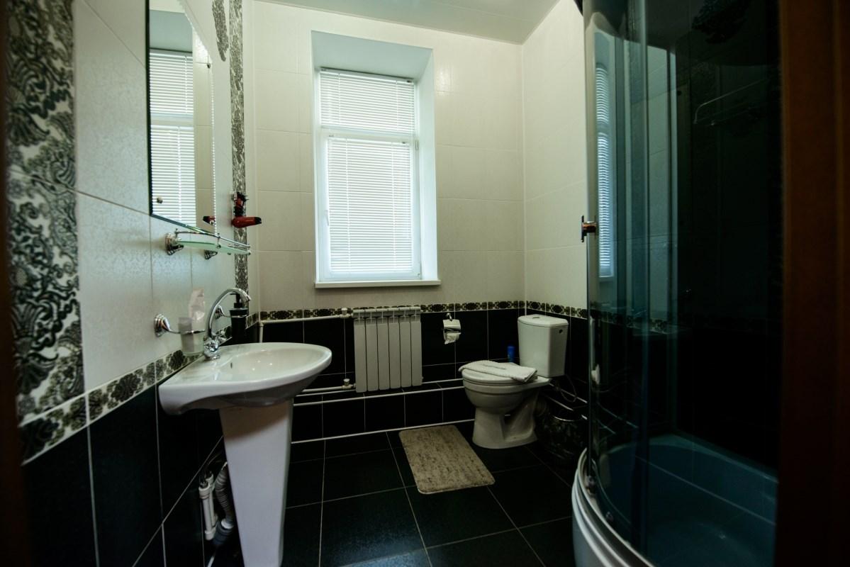 Фото Бушуевъ