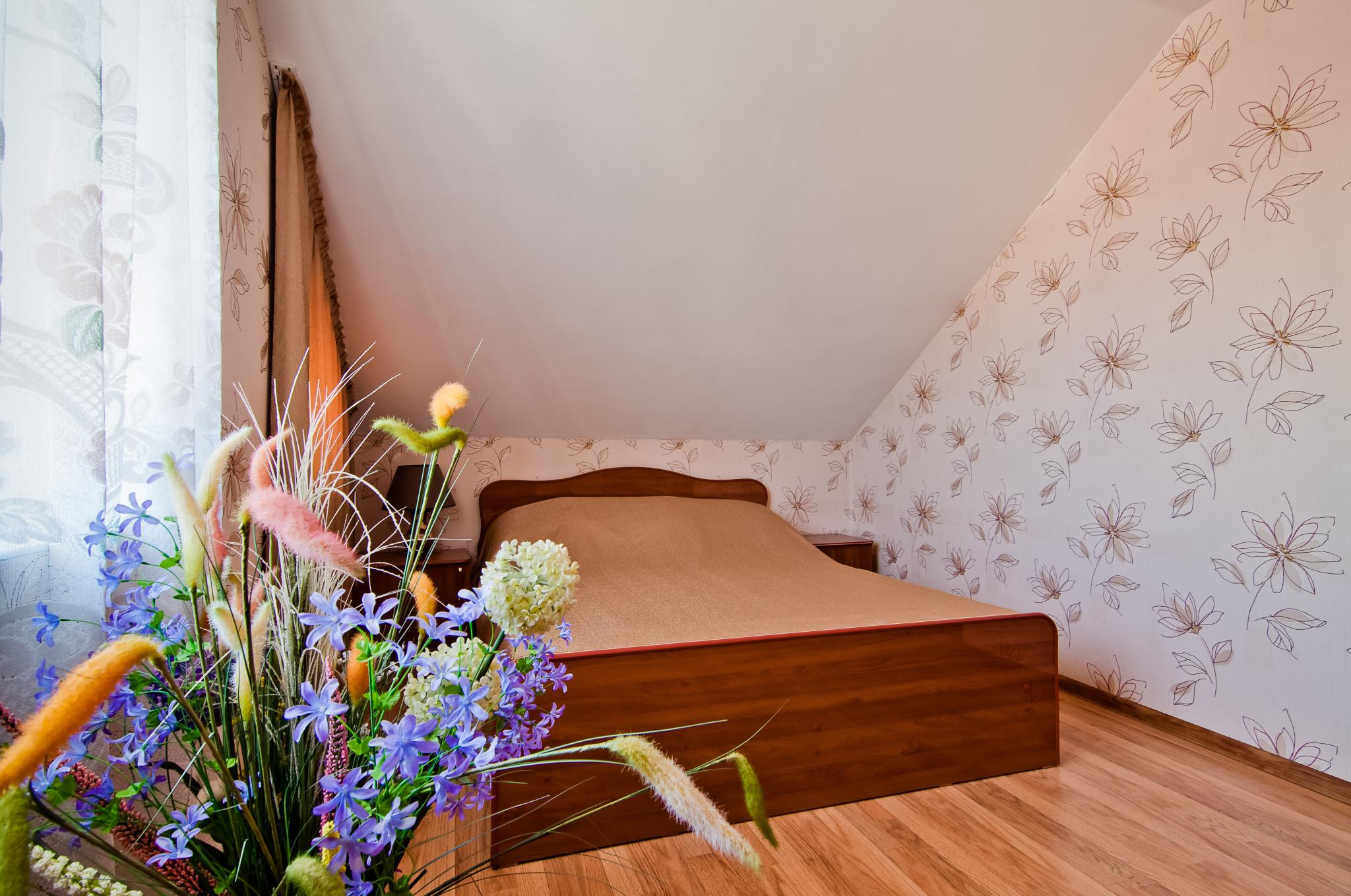 Фото Южный Ветер