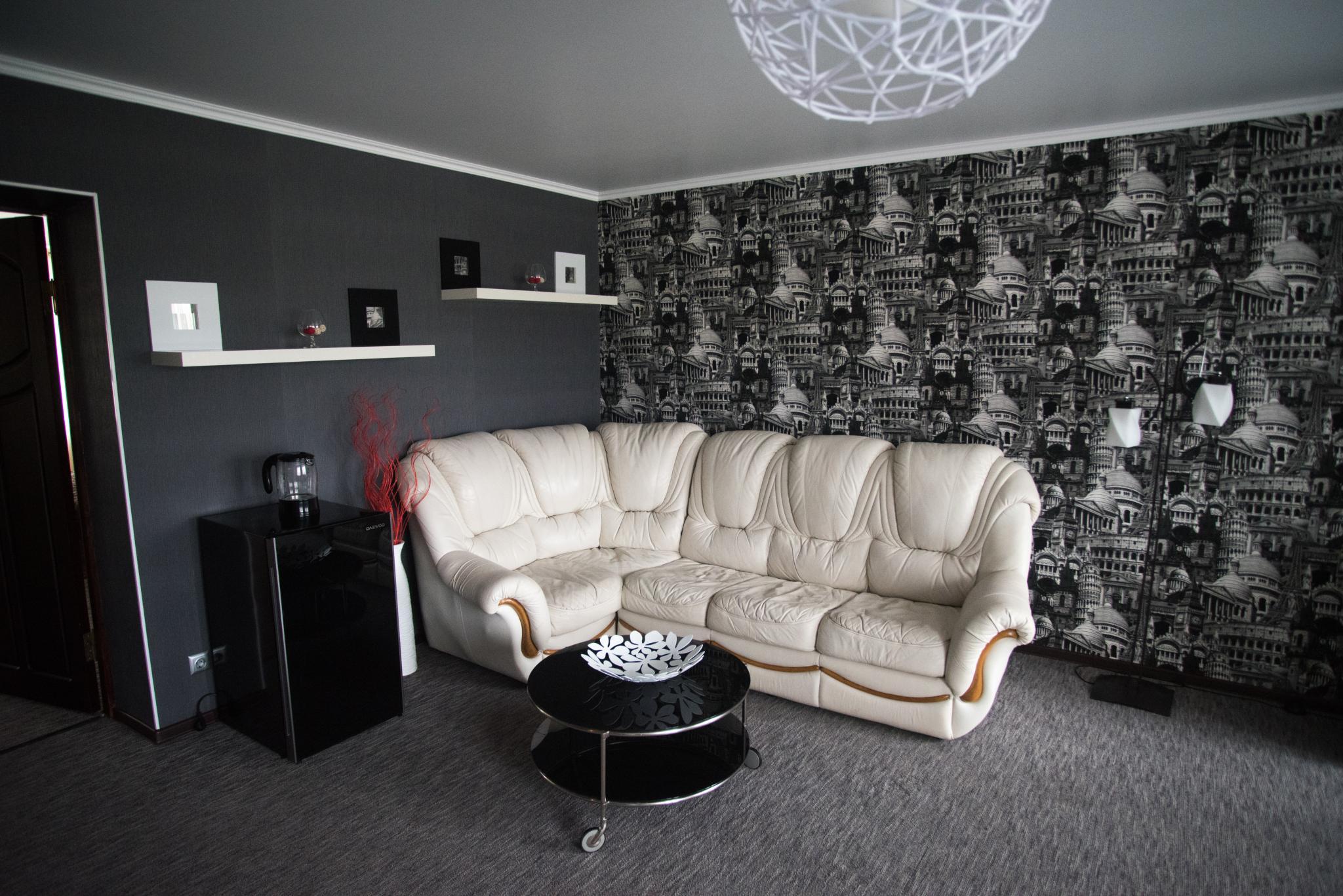 Фото Южная ночь