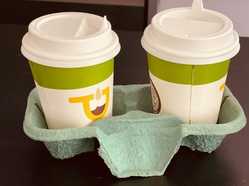 Хостел Zёbra House в Сочи