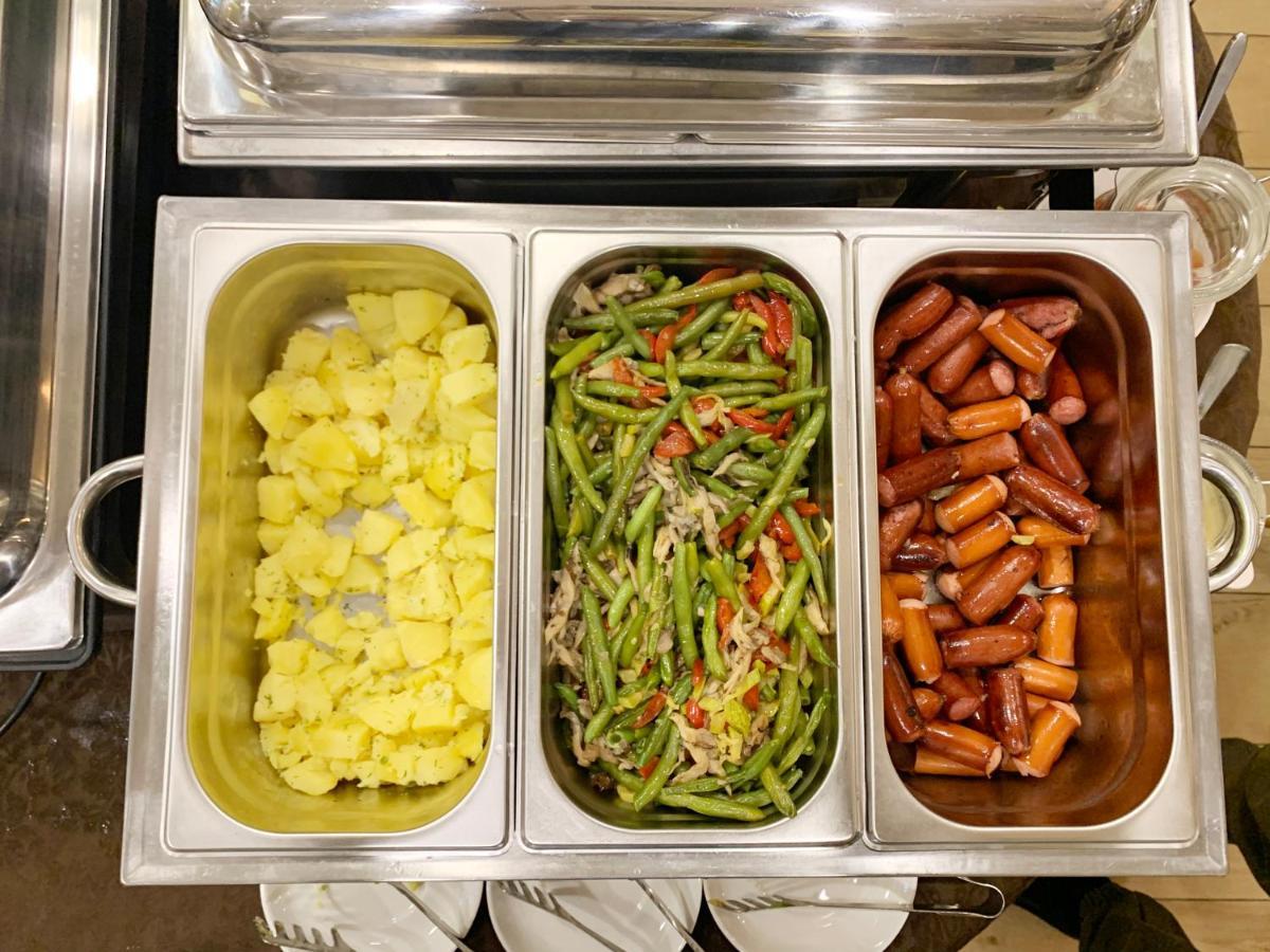 Фото Золотая долина