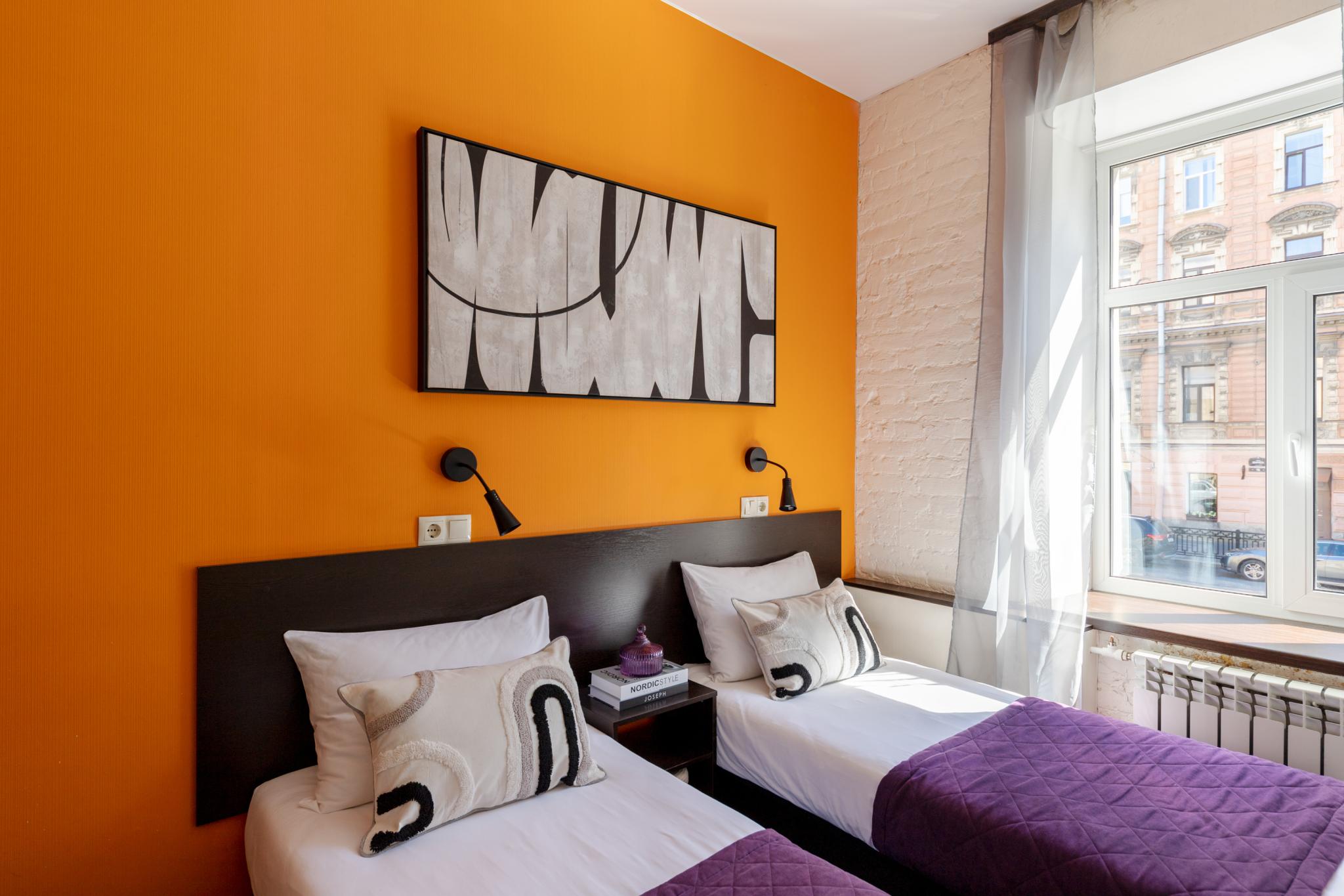 Фото Station M19