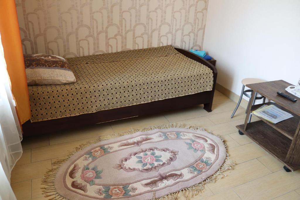 Фото Вектор В