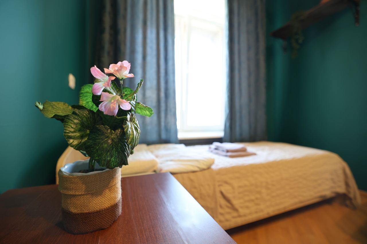 Фото Cuba PS Coliving