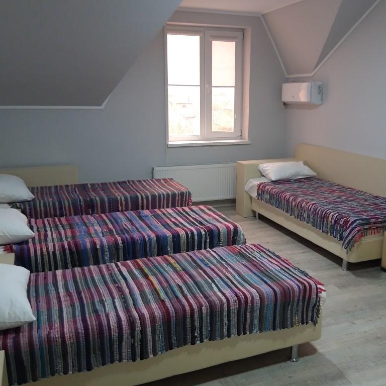 Фото Гольфстрим