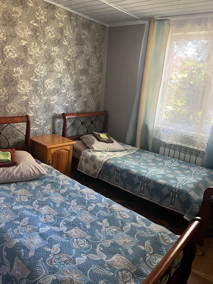 Фото Алёнушка