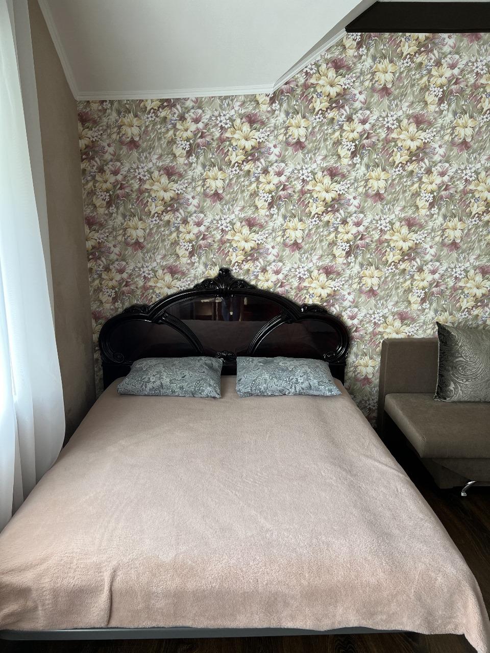 Фото Гестия