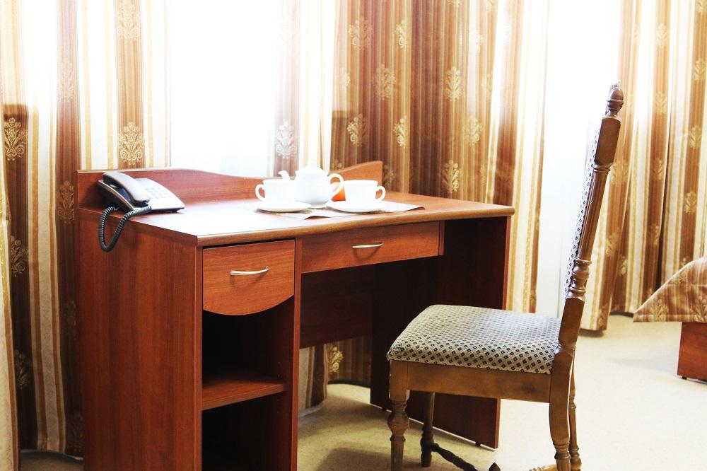 Фото Автоград