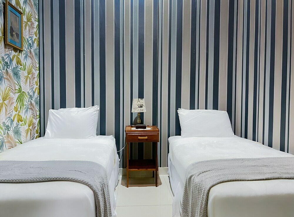 Фото Casa Madre Tierra