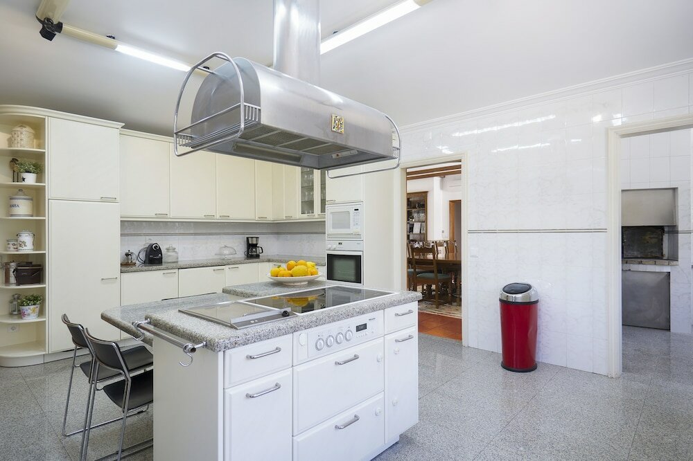 Фото Villa Santa Teresinha