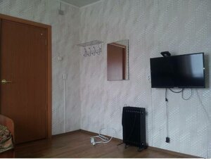 Гостевой дом Белые Ночи