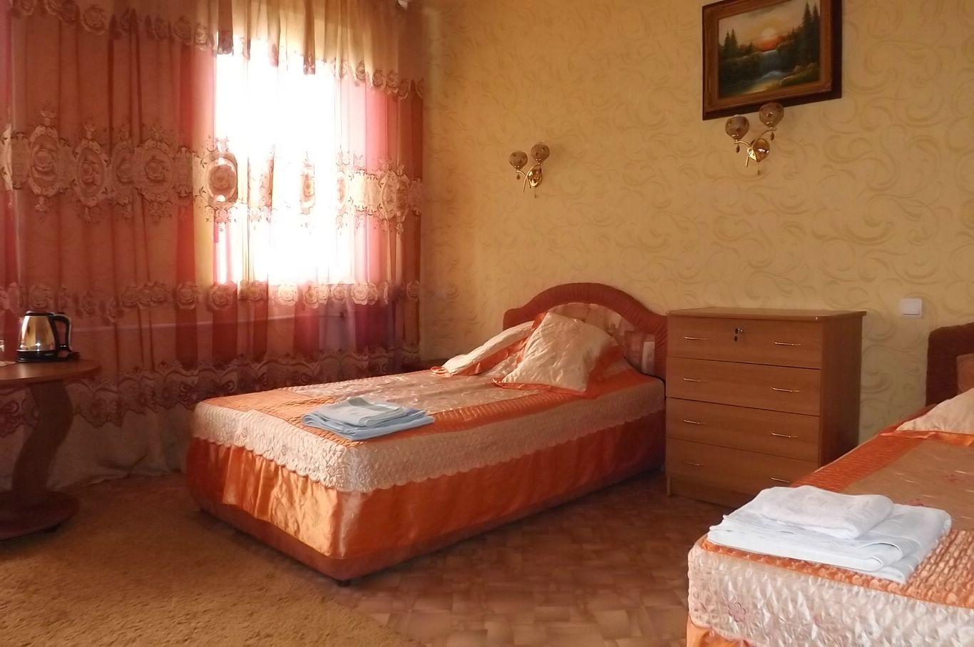 Фото Магнолия