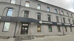 Слади (Dusi Kovalchuk Street, 77), confectionary
