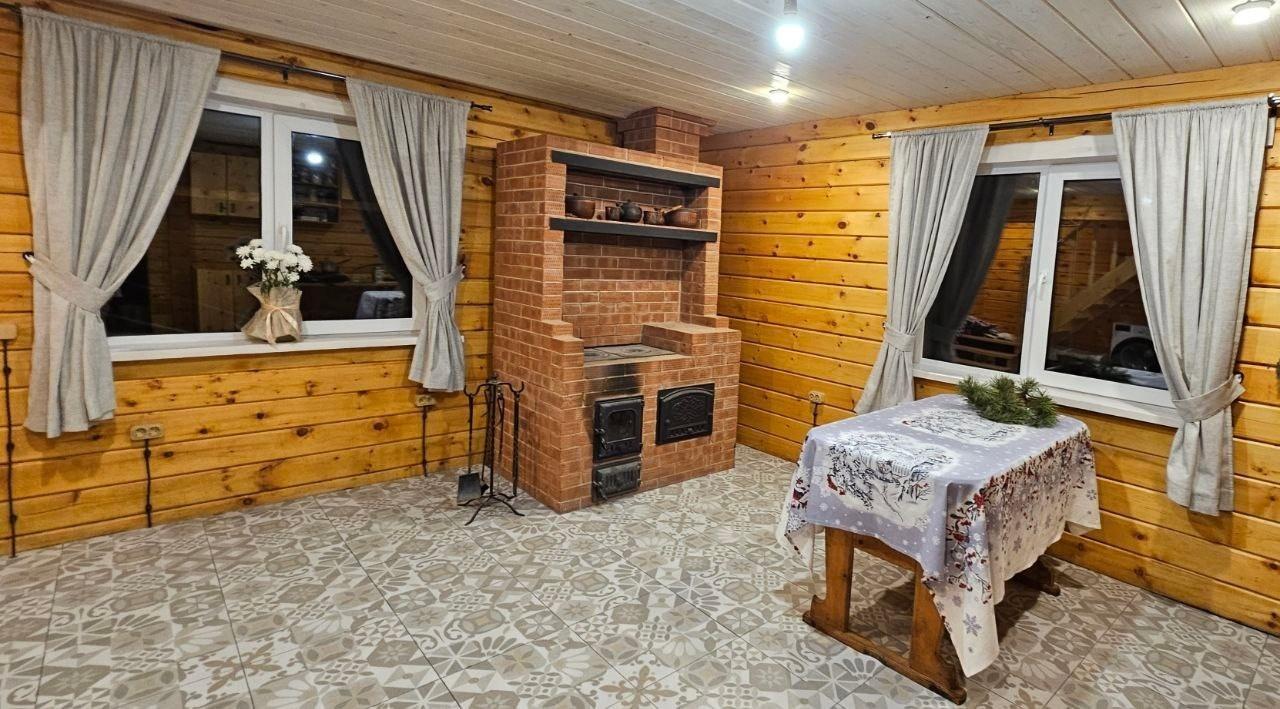 Фото Каракольские ворота