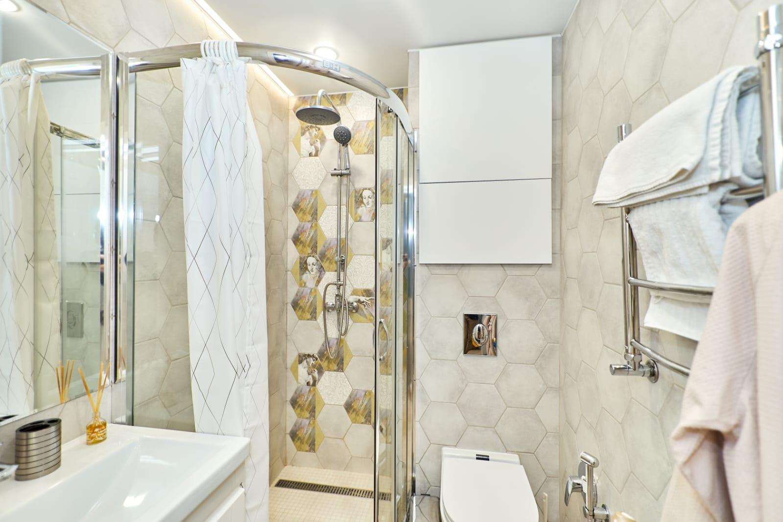 Фото Критик Отдыхает на Невском