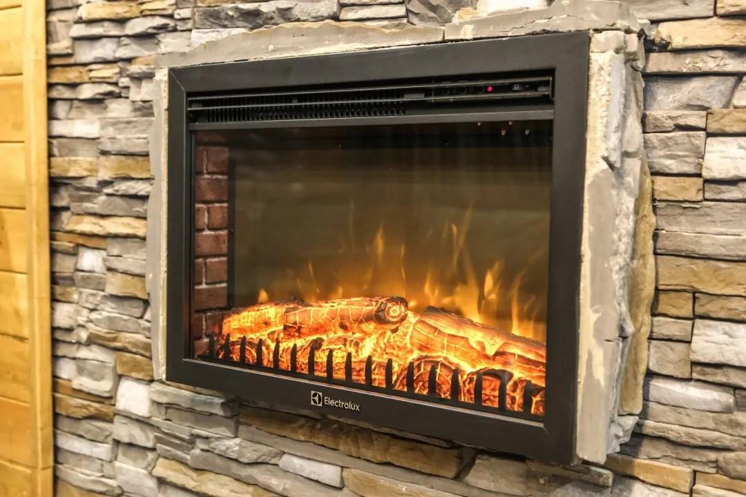 Фото Даймонд хауз