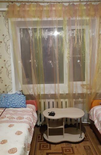 Фото Славянка