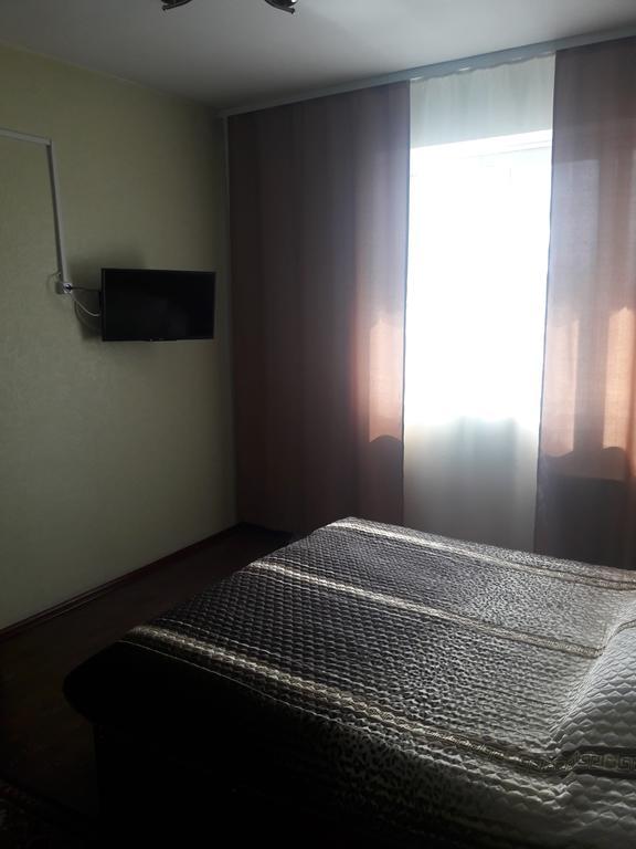 Фото Сатурн