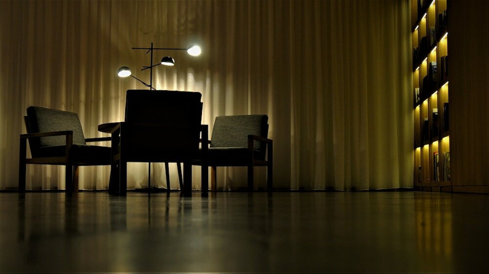 Фото Évora Olive Hotel