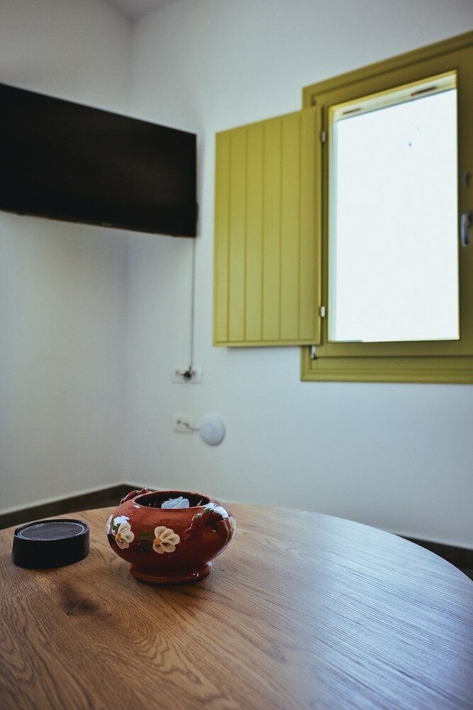 Фото Abelonas Houses