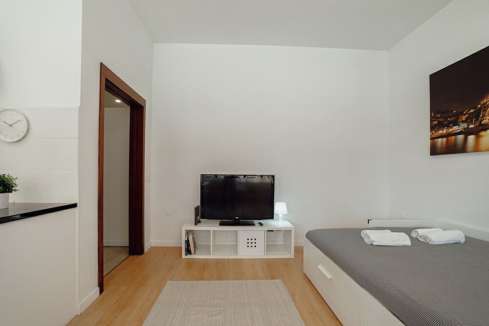 Фото Amazing Studio by Homing