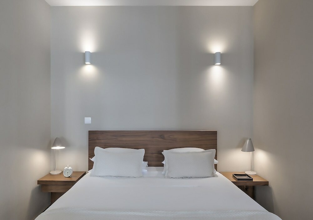 Фото Oporto Street Sá de Noronha