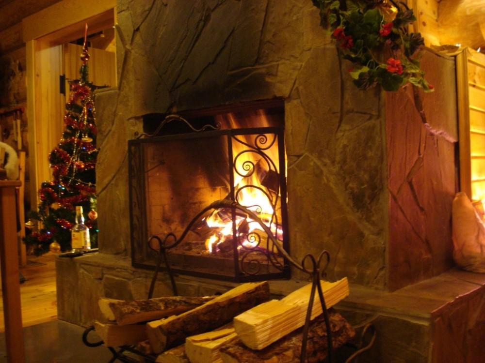 Фото Живые родники