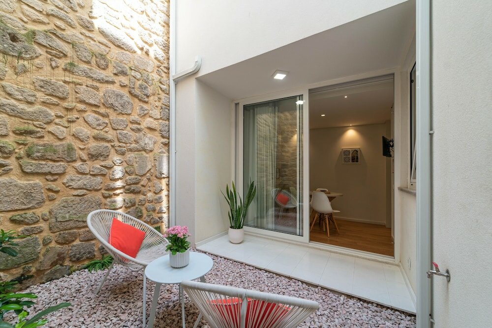 Фото 123929709213