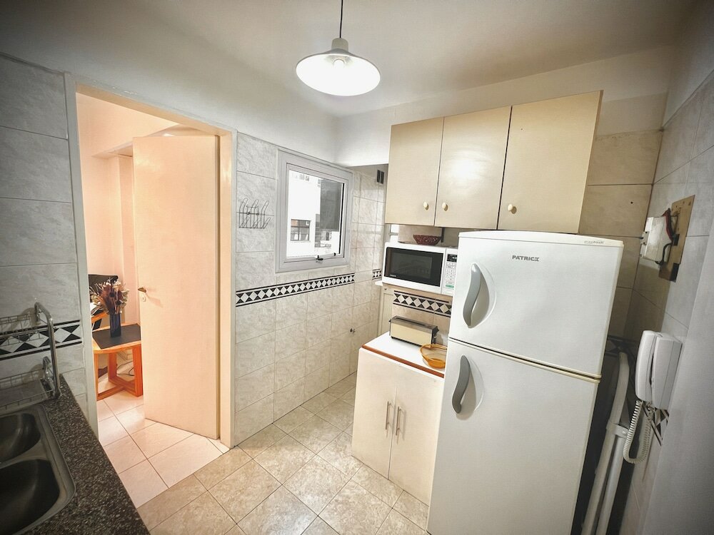 Фото Premium Apartments in Barrio Norte by Apartments Bariloche