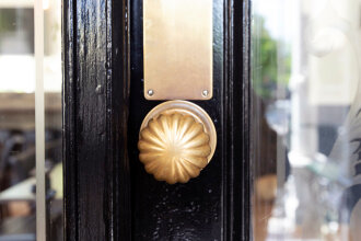 Фото Quentin Hotel Amsterdam